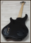 Preview: Dingwall JT3 John Taylor 5-String, Metallic Black *2nd Hand*